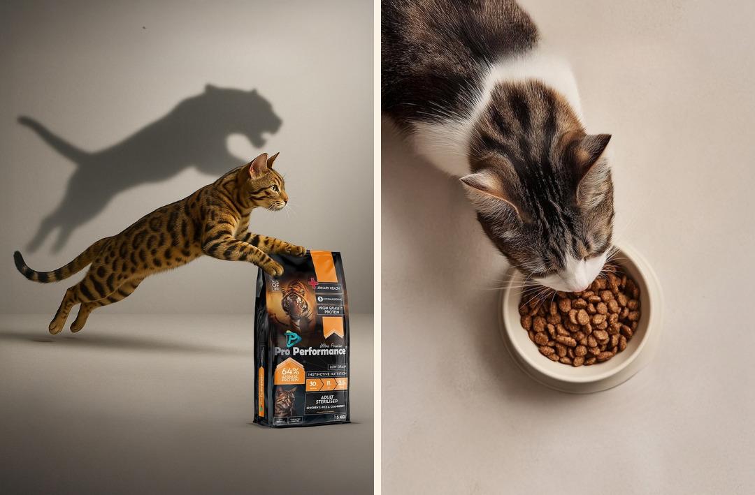 Petzzshop ta Sevgi Dolu İndirimler kampanyası başladı 6