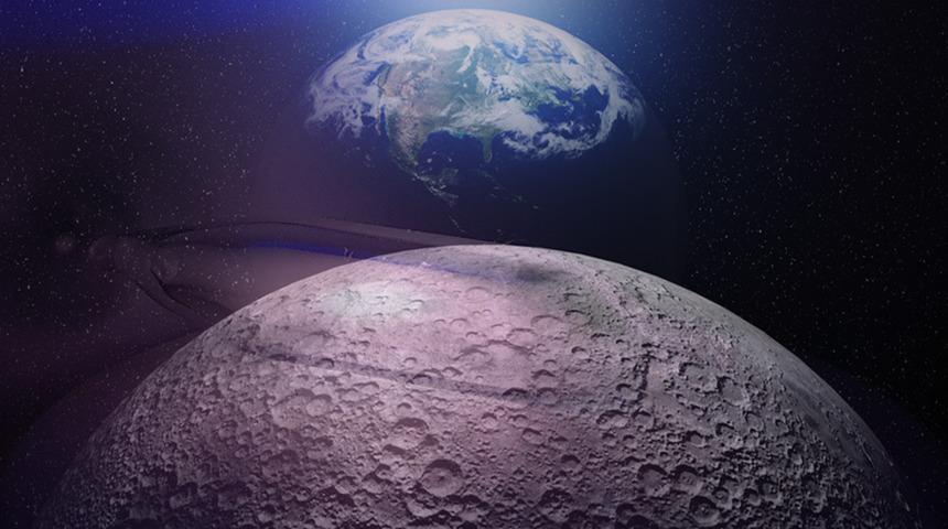 Kapış kapış gitti: Dünya dışı maddenin fiyatı 100 bin TL! Her yıl 10 litre alacaklar