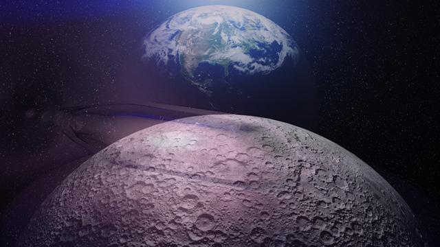 Kapış kapış gitti: Dünya dışı maddenin fiyatı 100 bin TL! Her yıl 10 litre alacaklar