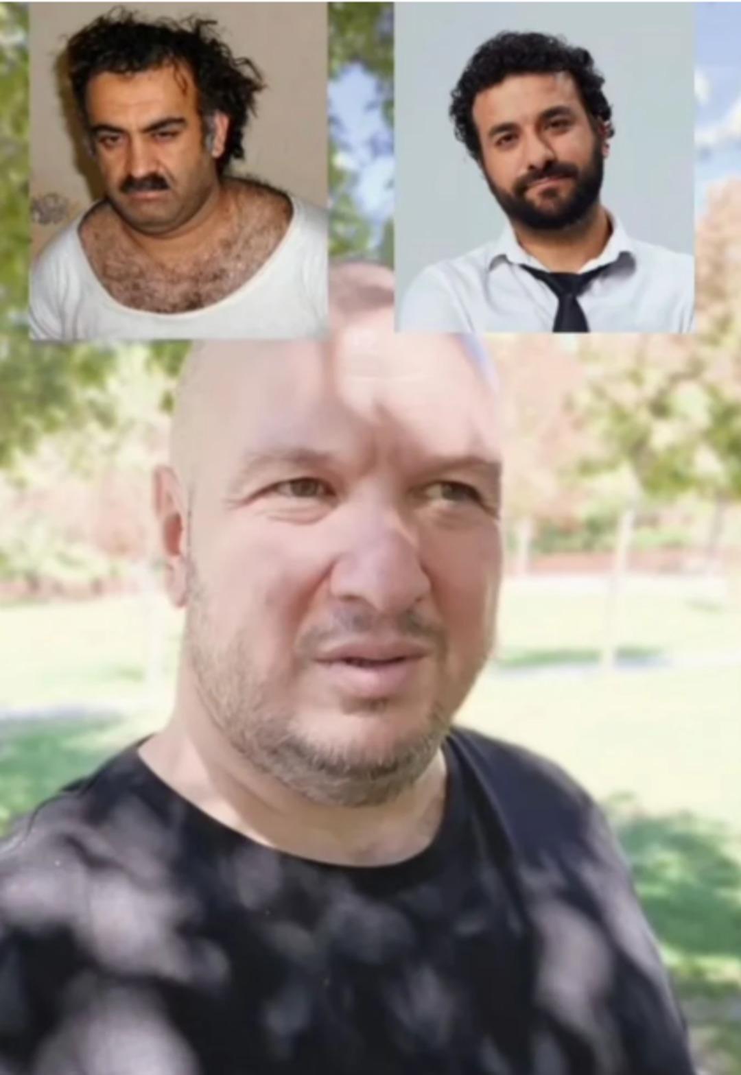 Ekran görüntüsü 2025-09-23 163557