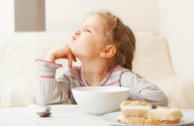 child-eating-disorder
