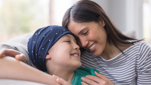 Lösemide erken teşhis hayat kurtarıyor: Düzenli sağlık kontrolleri ve kan değerlerinin takip edilmesi gerekiyor