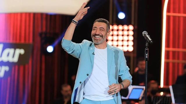Hakan Altun 'çok mutluyum' diyerek müjdeyi verdi!