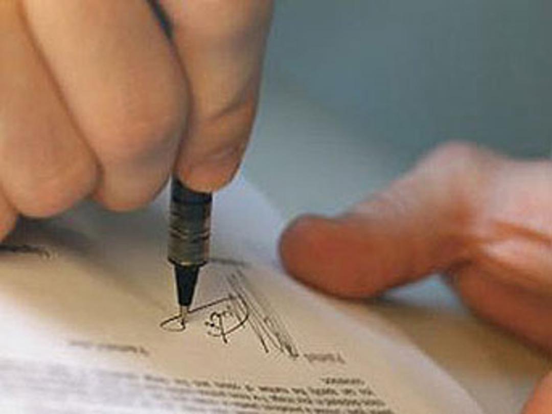 İşte T&uuml;rkiye ve Avrupa'da biten transferler