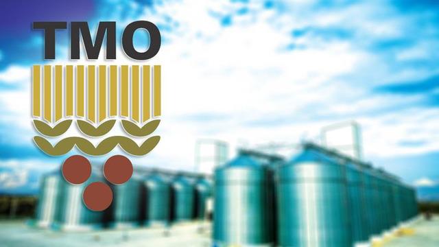 TMO'dan haciz iddialarına ilişkin açıklama! Gerçeği yansıtmıyor