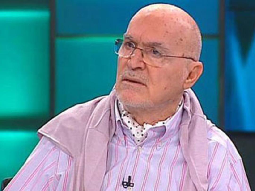 Ulu&ccedil; G.Saray'ı değerlendirdi!