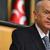 MHP lideri Devlet Bahçeli'den dikkat çeken açıklama! 'Zamanı gelmiştir' 