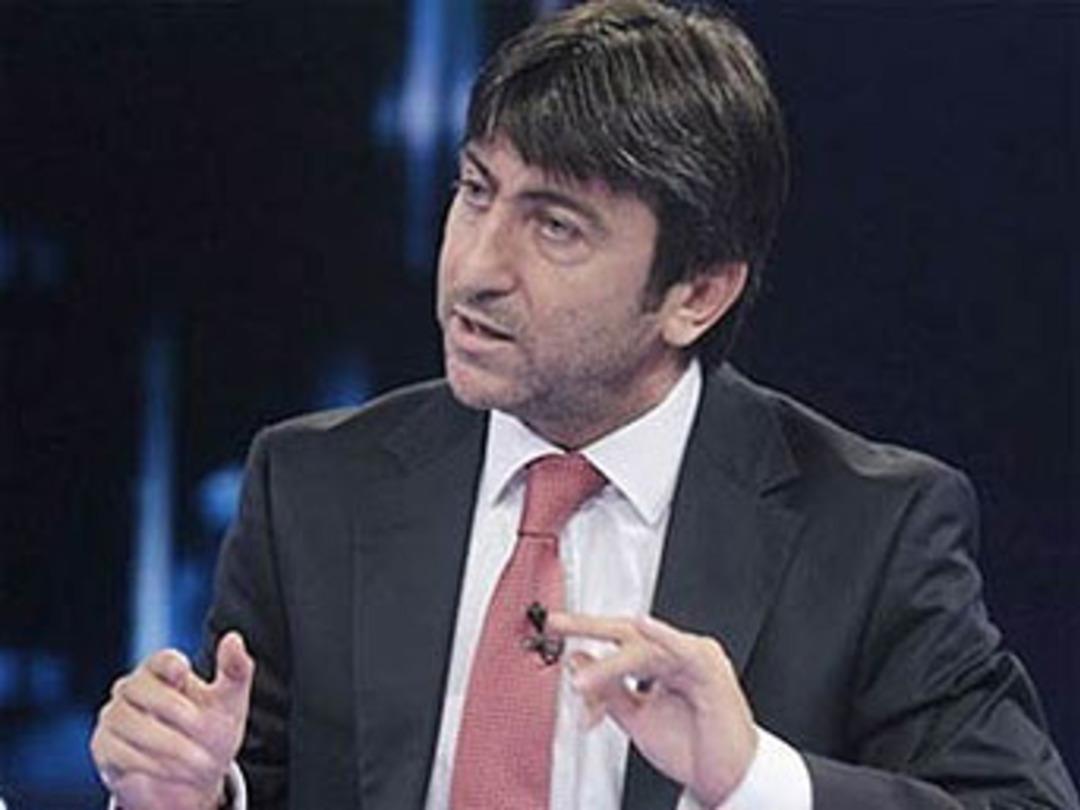 Yazarlar G.Saray ma&ccedil;ı i&ccedil;in ne dedi?