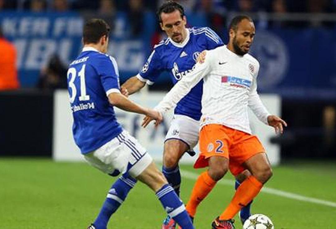 Alman spor yazarların eşleşmeyi değerlendirdi