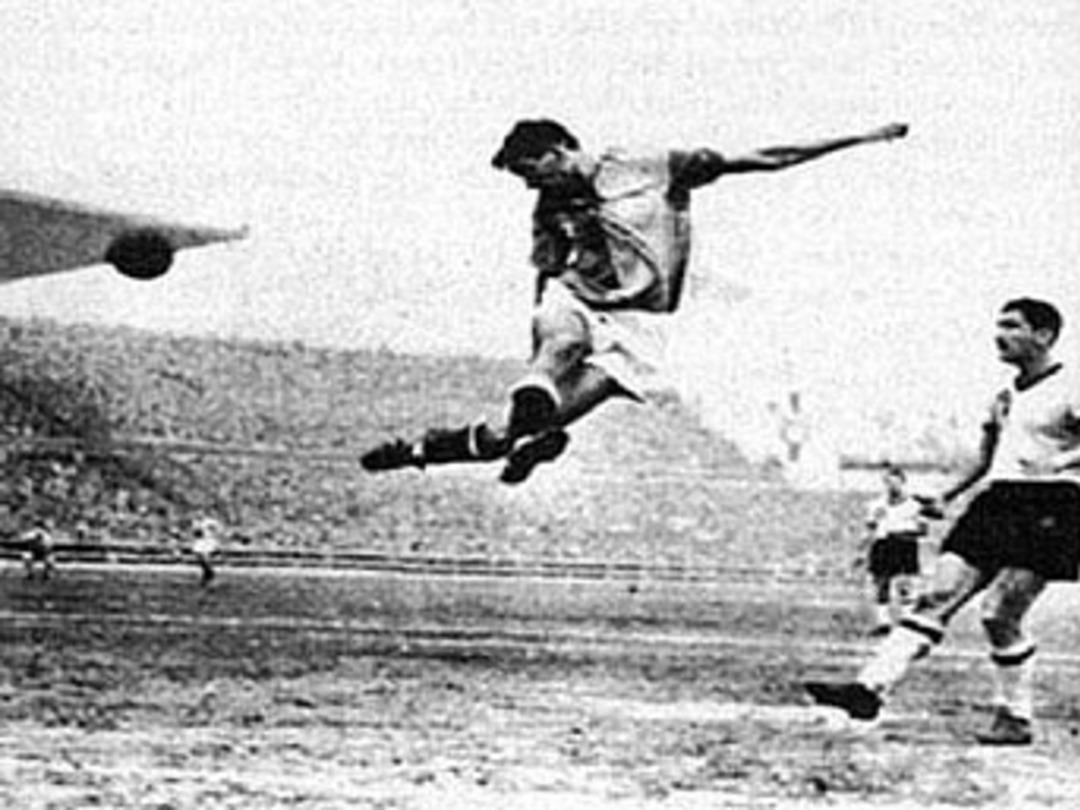 G.Saray'ın 'Artist Suat'ı