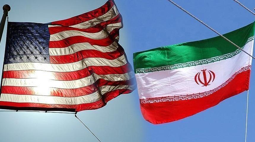 İran ABD'nin talebini açıkladı! "Hiçbir onurlu İranlı bunu kabul edemez"