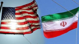 İran ABD'nin talebini açıkladı! Hiçbir onurlu İranlı bunu kabul edemez