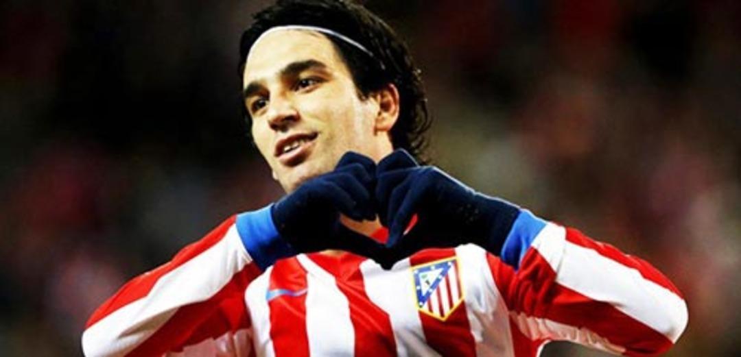 G&uuml;n&uuml;n bomba transfer haberleri (19 Ağustos 2013)