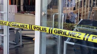 İstanbul'da korkunç olay! Elleri ve ayaklarını bağladılar, döve döve öldürdüler