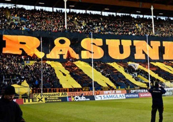 Avrupa'nın en iyi 8 koreografisi! G3