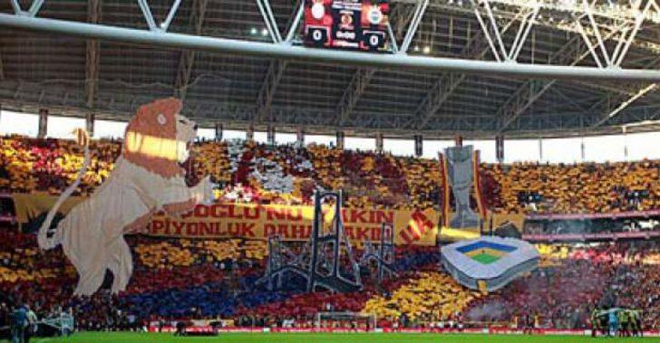 Avrupa'nın en iyi 8 koreografisi! G4