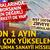 Son 1 ayın en çok yükselen savunma sanayii hisseleri belli oldu! Aralarında borsanın en değerli şirketi de var