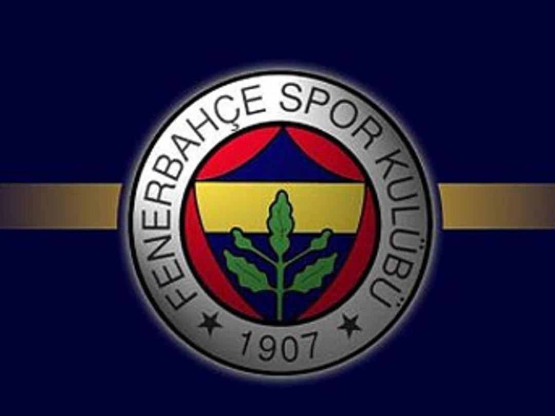 İşte F.Bah&ccedil;e'nin Lazio ilk 11'i