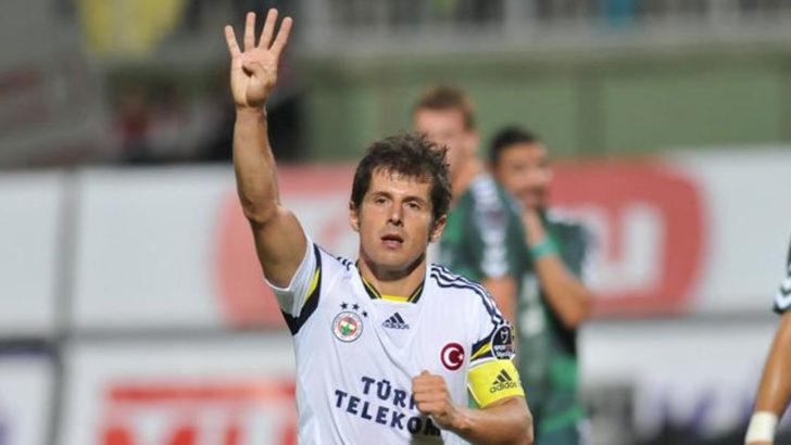 Rabia selamı veren sporcular! G2