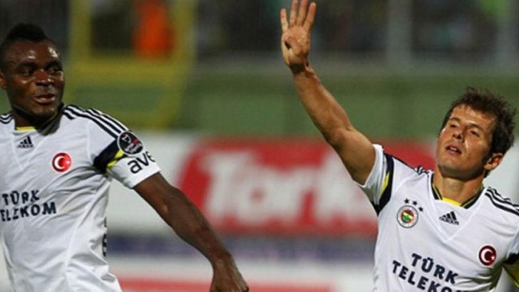 Rabia selamı veren sporcular! G3