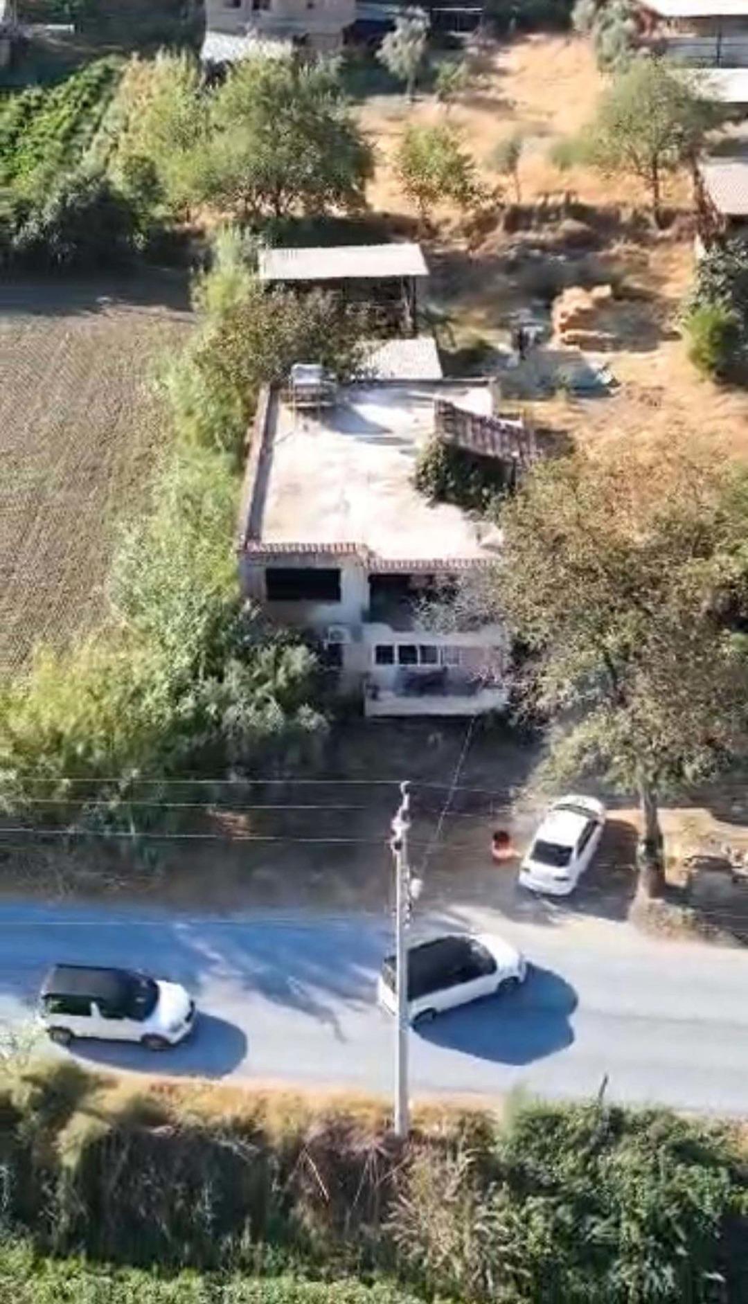 25 yıllık cinayeti itiraf etti! 13 yaşındayken 2 aylık kardeşini yastıkla boğan abla hakkında karar 2