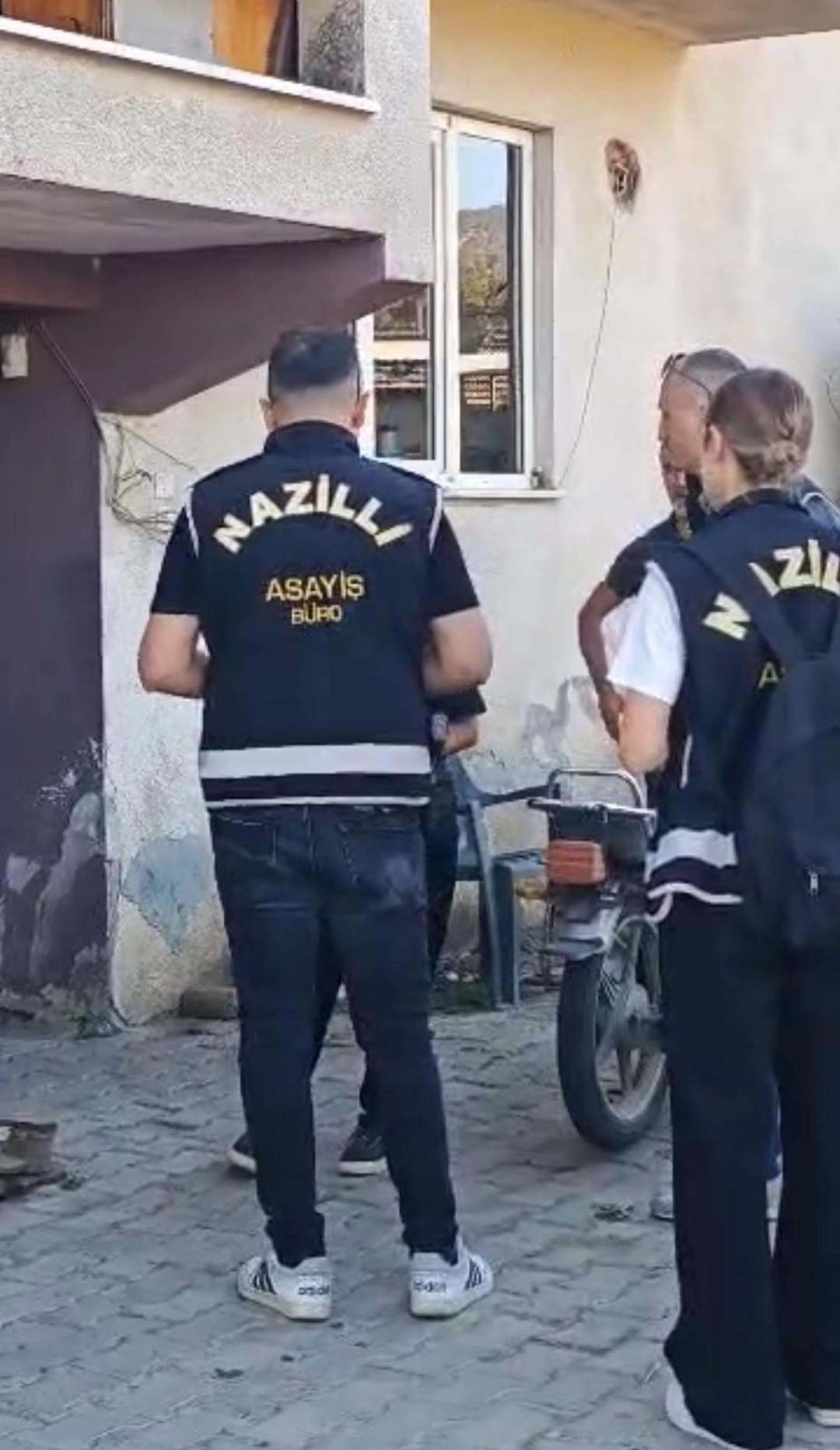 25 yıllık cinayeti itiraf etti! 13 yaşındayken 2 aylık kardeşini yastıkla boğan abla hakkında karar 1