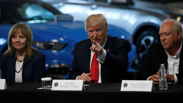 Trump konuştu, salonda bir tek o isim alkışladı! BM Genel Kurulu’na damga vuran an