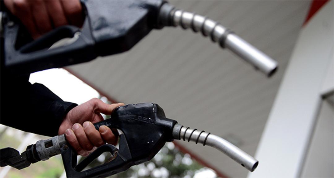 Benzine zam veya indirim var mı? (24 Eylül 2025) 5