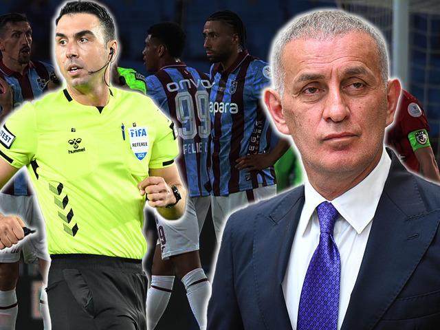 Tükiye'nin konuştuğu Arda Kardeşler'den ilk açıklama!