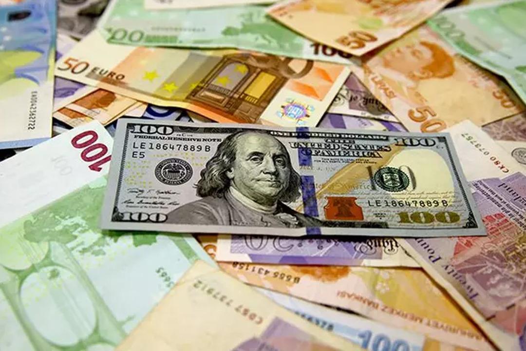 Dolar, borsa, altın... Bu hafta hangi yatırım aracı kazandırdı? 5