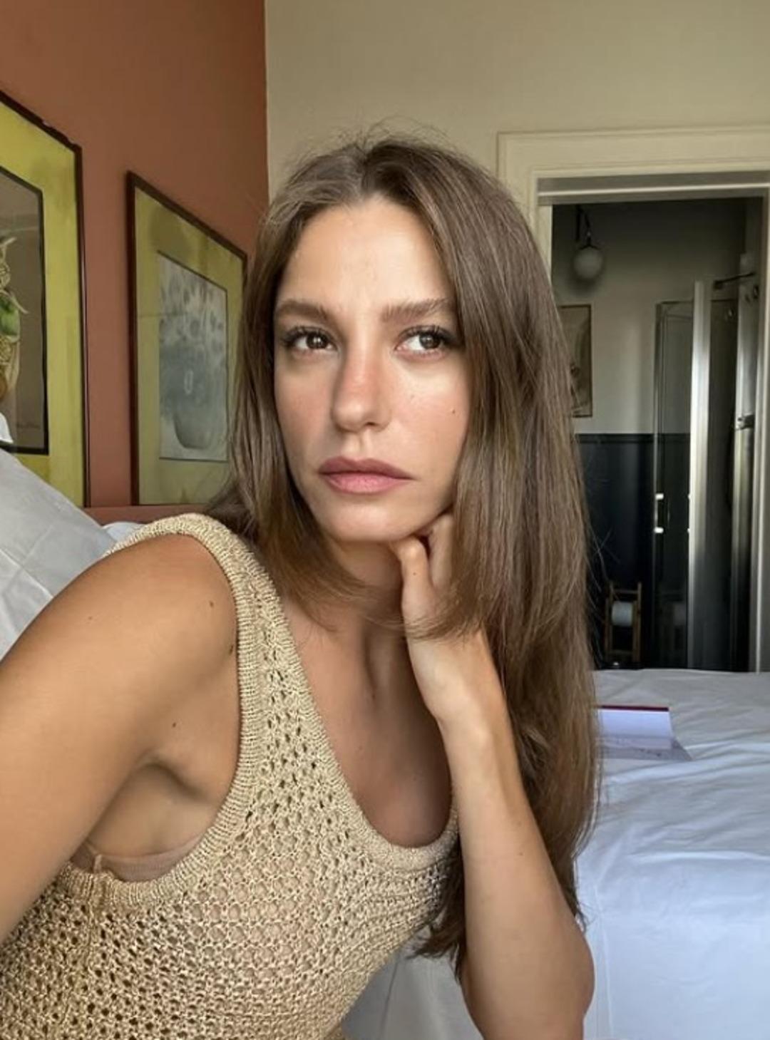serenay 