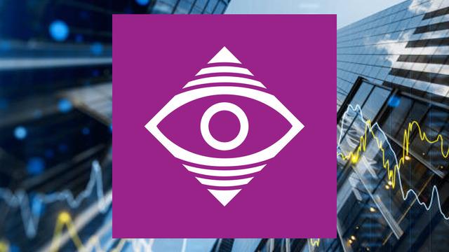 Senkron G&uuml;venlik A.Ş. (SNKRN) teknik analiz: Hedef fiyat beklentileri