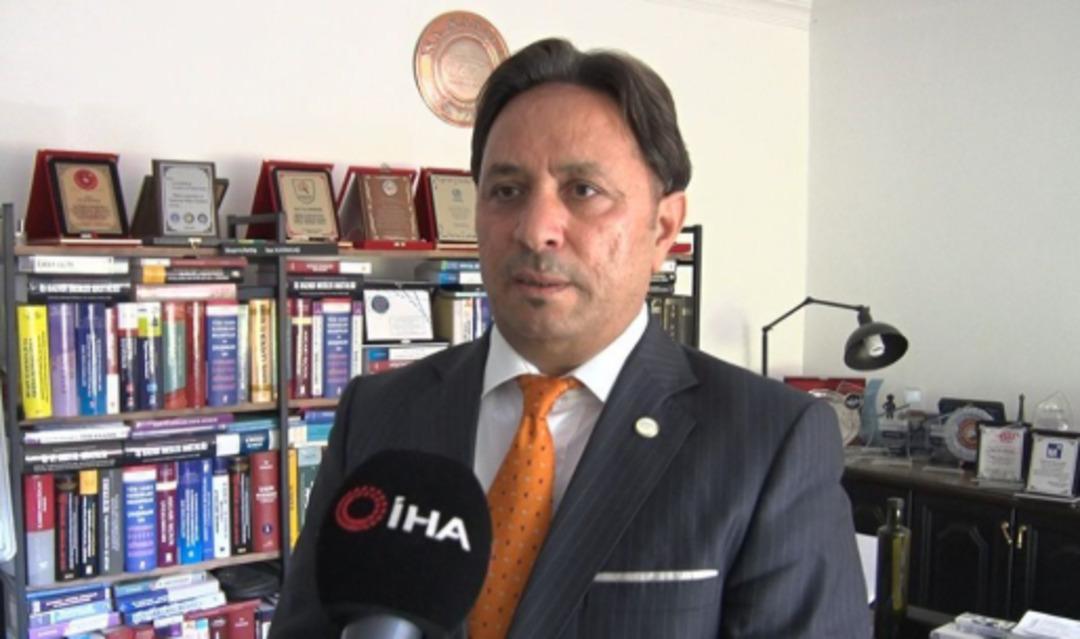 2026 asgari ücret zammı ne kadar olacak? "Aradaki fark 12 bin 877 TL" dedi, milyonları korkutan tahmin geldi 2