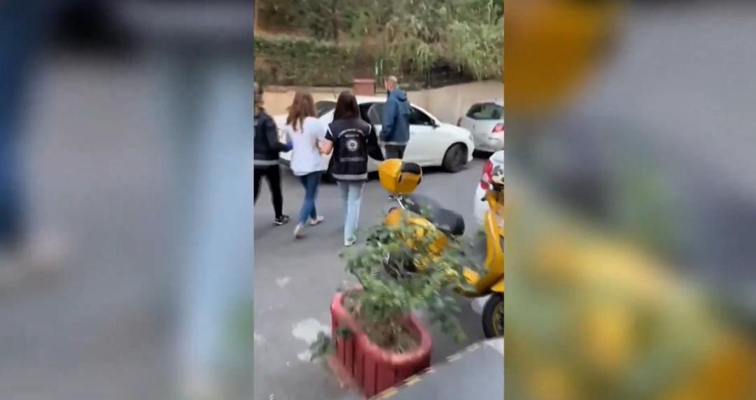 Son dakika | Holdinglerine de el kondu! Yüzlerce yabancı böyle Türk vatandaşı olmuş: "İptal edilmesi için derhal işlemler başlatıldı" 2