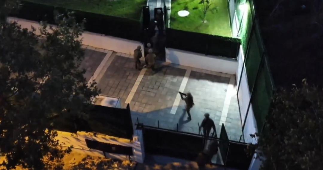 Son dakika | Holdinglerine de el kondu! Yüzlerce yabancı böyle Türk vatandaşı olmuş: "İptal edilmesi için derhal işlemler başlatıldı" 5