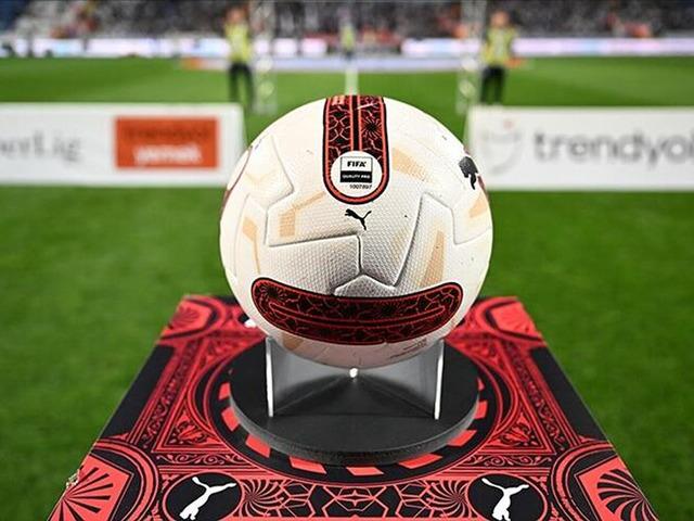 Süper Lig maçı ücretsiz oldu! Yönetimden jest...