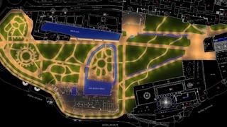 Balıklıgöl yenilenebilir enerji projesi imza töreni