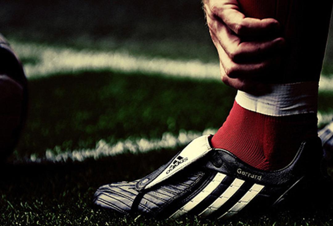 İşte Avrupa'nın en pahalı takımları