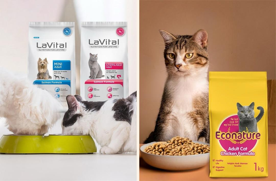 Petzzshop ta Sevgi Dolu İndirimler kampanyası başladı 12