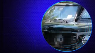 Şanssız adam hayatının şokunu yaşadı! 20 milyon liraya aldığı lüks araç 50 kilometre sonra yolda kaldı