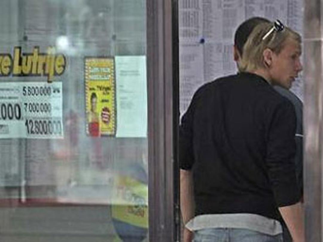 Domagoj Vida elinde kuponla g&ouml;r&uuml;nt&uuml;lendi