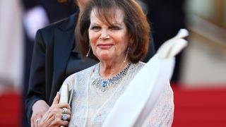 Türk filmlerinde rol almıştı! Ünlü oyuncu Claudia Cardinale hayatını kaybetti
