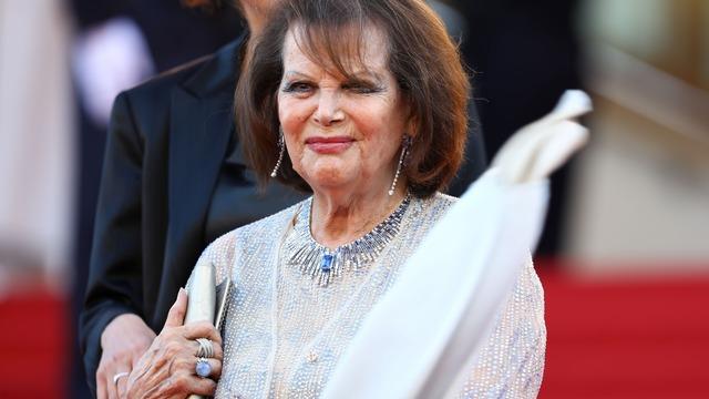 Türk filmlerinde rol almıştı! Ünlü oyuncu Claudia Cardinale hayatını kaybetti