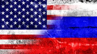 Trump'ın 'Kağıttan kaplan' benzetmesine Kremlin'den sert yanıt!