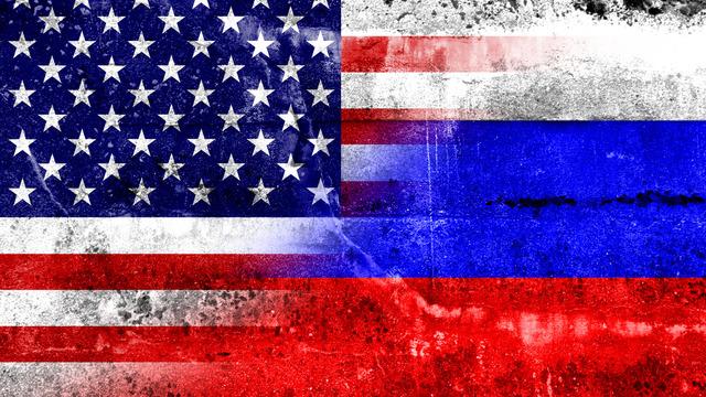 Trump'ın 'Kağıttan kaplan' benzetmesine Kremlin'den sert yanıt!