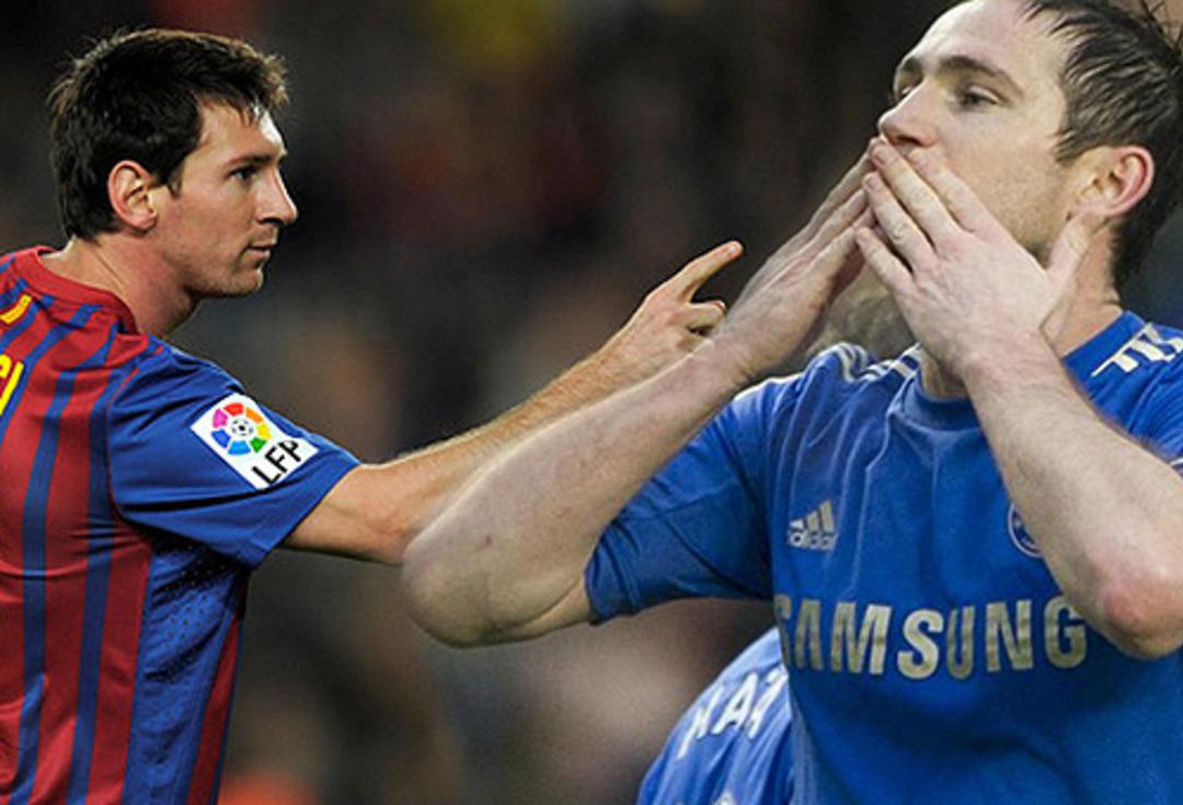 İşte Avrupa'da haftanın 11'i