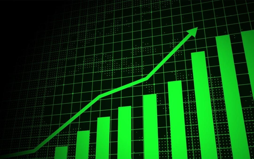 Alibaba yapay zeka hızını artırıyor: Hisseler uçuşa geçti 1