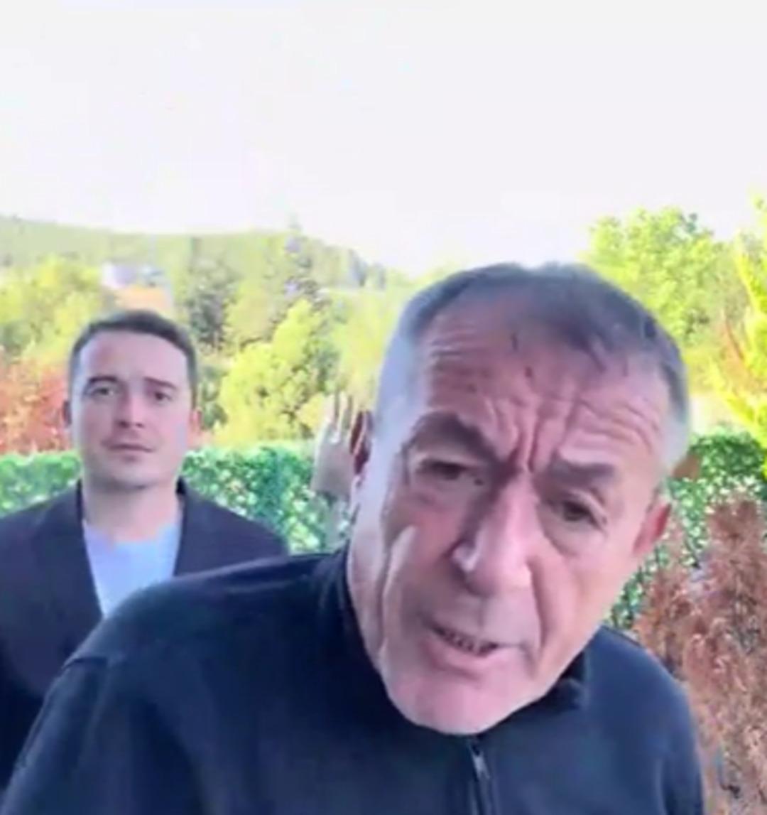 Oğluna kız istemeye gitti, ağzı açık kaldı! Gelinin istekleri şaşkına çevirdi 1