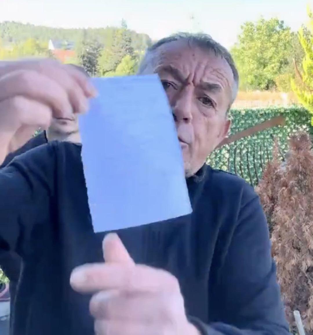 Oğluna kız istemeye gitti, ağzı açık kaldı! Gelinin istekleri şaşkına çevirdi 2