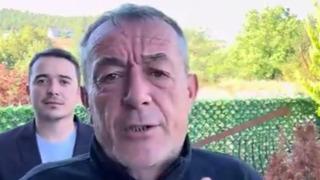 Oğluna kız istemeye gitti, ağzı açık kaldı! Gelinin istekleri şaşkına çevirdi